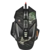Gaming Miš Defender sTarx GM-390L 7200dpi USB