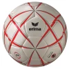 Žoga Erima Magic White Pro Ball