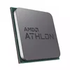 Procesor AMD AM4 Athlon 300GE 3.4GHz tray