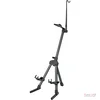 K&M 15530 Violin stand stojalo za violino