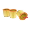 VACS Hepa filter AQUA VAC Pro 350 - 3 kom