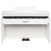Pianonova El Clasico MKII Digitalni piano