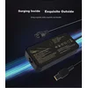 Youpin Punjač za laptop Lenovo Legion, 20V15A, 300W