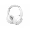 Slušalice HONOR CHOICE Headphone Pro/ROS-ME00 /BELA