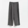 Reserved - Plisirane pantalone