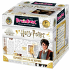 Brainbox: Harry Potter - družabna igra v madžarščini