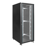 RS4281 - Stojalo RACK 19 omarica za namestitev 42U/800x1000 - Pulsar