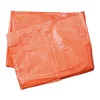 GREENY Cerada 120g 4x6, Narandžasta