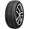 Tracmax Trac Saver ( 235/40 ZR18 95Y XL )