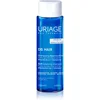 URIAGE DS Nežni Šampon 200 mL