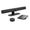 Jabra 8900-231 PanaCast 55 VBS - VB & TC, EMEA