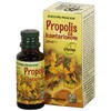 SINEFARM Propolis kapi sa kantarionom i C vitaminom 20 ml
