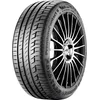 Continental PremiumContact 6 ( 275/50 R21 113Y XL EVc, MO )