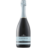 Vinakoper Penina Capris Marine brut 0,75 l