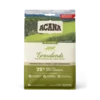 Acana | Cat Grasslands