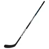 Kompozitna hokejska palica CCM Ribcor TR60 Senior 29 levo roko navzdol, flex 75