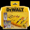Dewalt Garnitura burgija-odvijača 6,8,10,12(DT7612)