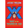 Way of the Warrior Kid