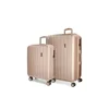 MOVOM WOOD set kofera 2/1 - champagne ( 53.189.65 )
