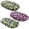 RELAX C 89/10 blazina za psa - 85x55 cm