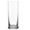 ČAŠA ZA PIVO 400 ml