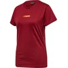 Hummel Majica OFFGRID TEE S/S WO
