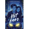 Hét perc