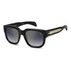 David Beckham DB7146/S 807/1V