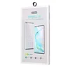 Zaštitno staklo za Honor Magic 7 Pro Tempered Glass full glue, Crno