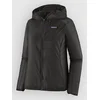 Patagonia Houdini Jacket black