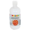 BOJA TEMPERA 0,5 LITRE PRIMO BASE 202BR500100 BIJELA