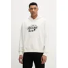Dickies Pulover