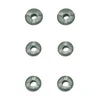 Jabra Perform 45 Eargels, Refresh Kit