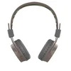 Slušalice BT Thomson “Teens’n UP” On-Ear