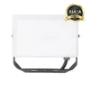 Ekolight Eko-Light LED reflektor 30 W, 3000 lm, 5000 K