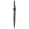 Doppler Fiber Long AC Move Gray