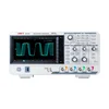 Oskiloskop Uni-T UPO1054