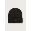 G-Star beanie kapa moška Effo