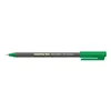 Office roller E-85 0,5mm