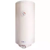 Bojler Elit Inox Talas S50 Slim Prohromski kazan/zapremina 50l