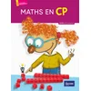 GUIDE DE LENSEIGNANT - MATHS EN CP