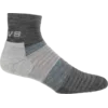 INOV-8 Nogavice MERINO MID SOCK