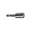 Bosch nasadni ključ 50 x 13 mm, M8 2608550071