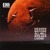Plan B - Heaven Before All Hell Breaks Loose (2 LP)
