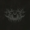 Lorna Shore - I Feel the Everblack Festering Within Me (Gatefold Sleeve) (Gold Coloured) (2 LP)