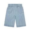Noppies pantalone, 56-92