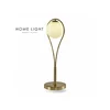 VESTA 577 Stona lampa, 1*G9, Mesing