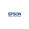 Epson VENTIL, GLAVNA ENOTA, Š, 1715127