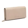 The Chesterfield Brand Valetta Beige