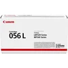 Canon Toner CRG-056L (3006C002AA)